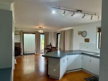 Rental! 264 Booerie Creek Road, Booerie Creek, NSW 2480