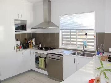 Nice 2/65 Eversley Terrace, Yeronga, QLD 4104