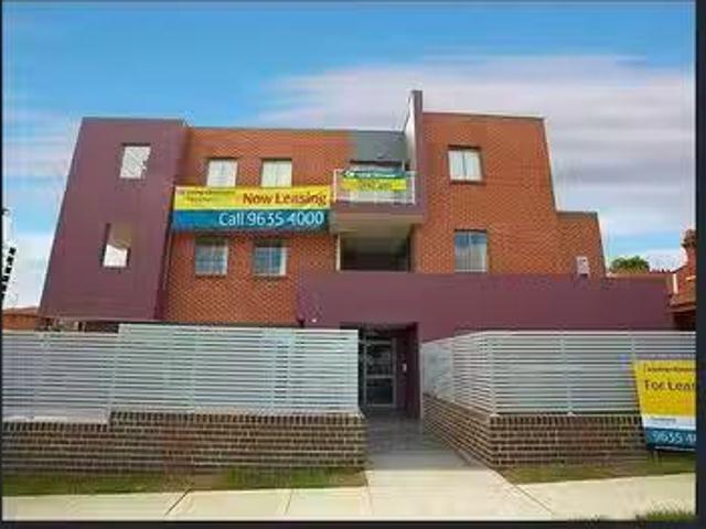 Deal! 26/69 71 High Street, Parramatta, NSW 2150