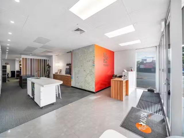 New 266 Glen Osmond Rd, FULLARTON, SA 5063 Offices for Rent