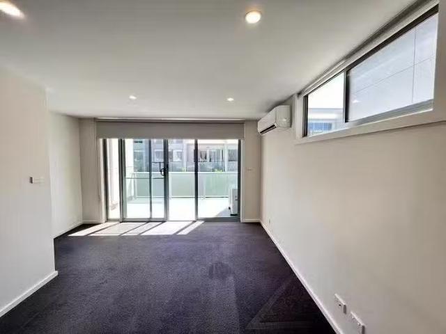 Cozy 26/815 Horse Park Drive, Amaroo, ACT 2914