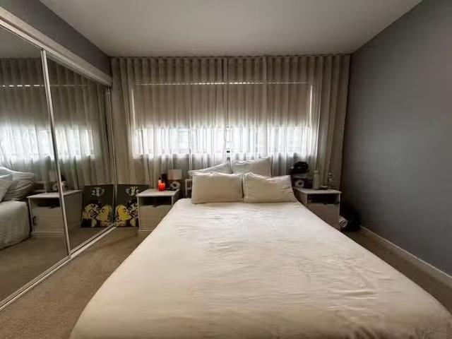 Nice 26/9 Braybrooke Street, Bruce, ACT 2617
