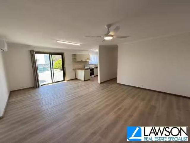 Unique 26 O'connor Street, Tumby Bay, SA 5605