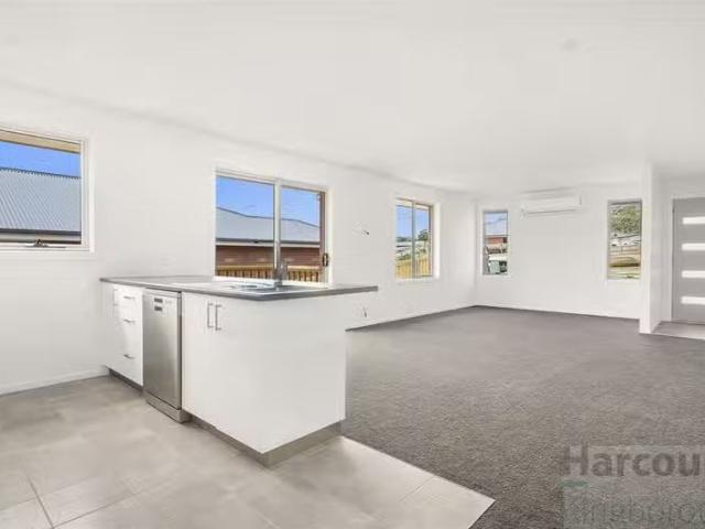 Cheap 26 Athena Drive, RISDON VALE, TAS 7016 House for Rent