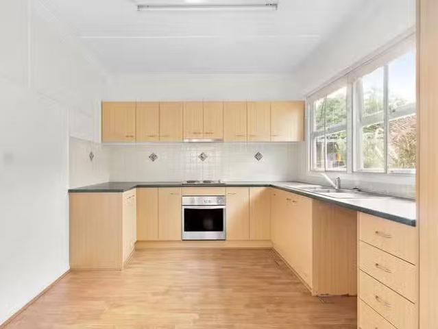 Nice 26 Alva Terrace, Gordon Park, QLD 4031