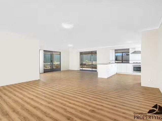 Unique 26 Curtin Grove, Mount Tarcoola, WA 6530