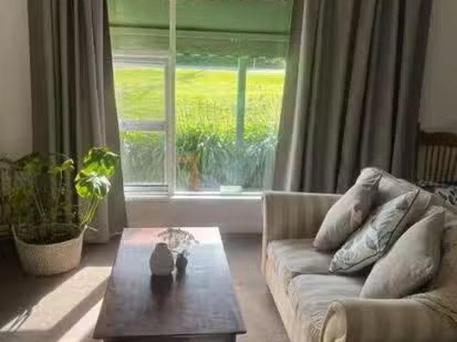 Cozy 26 Cameron Road, Mount Barker, SA 5251