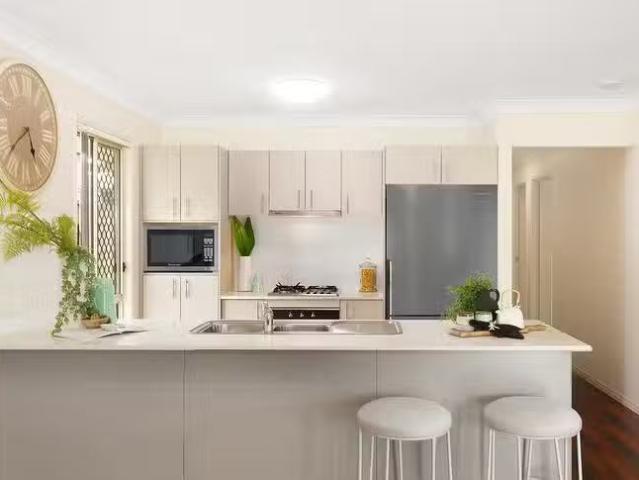 Unique 26 Caraway Street, Springfield Lakes, QLD 4300