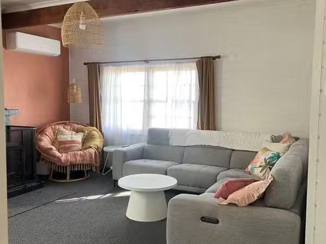 Cheap 26 Deacon Street, UPPER BURNIE, TAS 7320 House for Rent