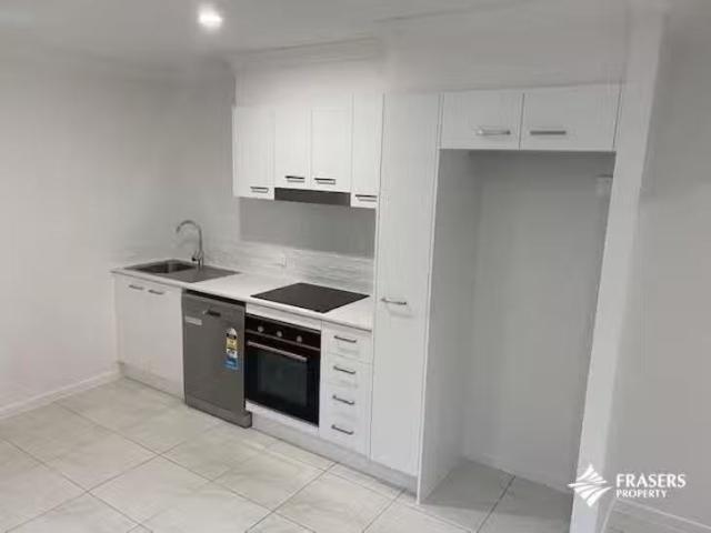 New 2/6 Dora Street, Morayfield, QLD 4506
