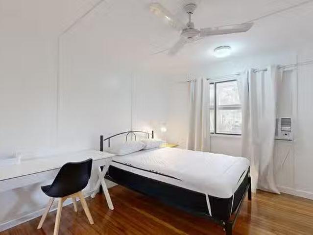 Unique 26 Douglas Street, Garbutt, QLD 4814