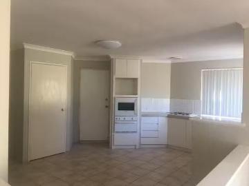 Unique 26 Geoff Russell Avenue, Kinross, WA 6028