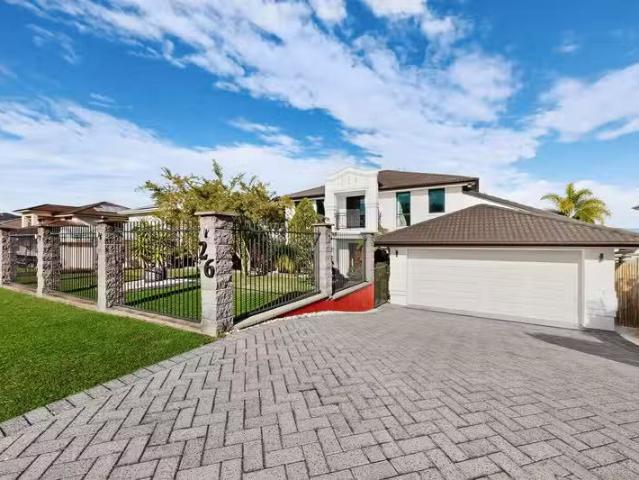 Cheap 26 Hampstead Outlook, MURRUMBA DOWNS, QLD 4503 House f.