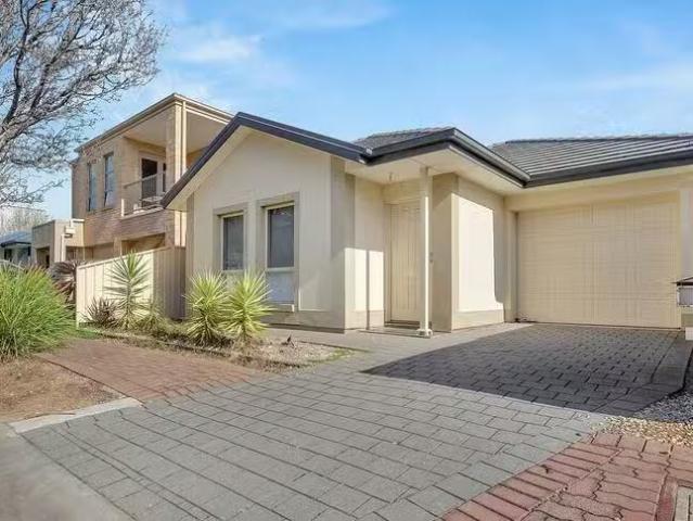 Just in! 26 Harkness Court, Brompton, SA 5007