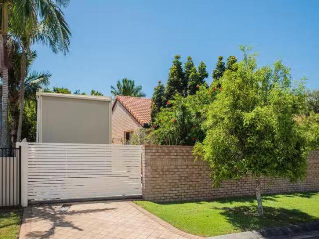 For Rent! 26 Investigator Place, Pelican Waters, QLD 4551