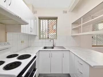 Bannockburn, Golden Plains, Golden Plains, Victoria