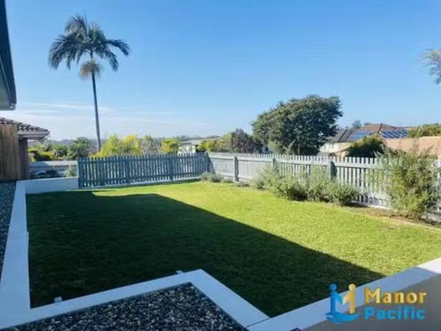 Cheap 26 Kurru Street, Eight Mile Plains, QLD 4113
