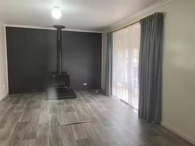 For Rent! 26 Payne Street, Hope Valley, SA 5090