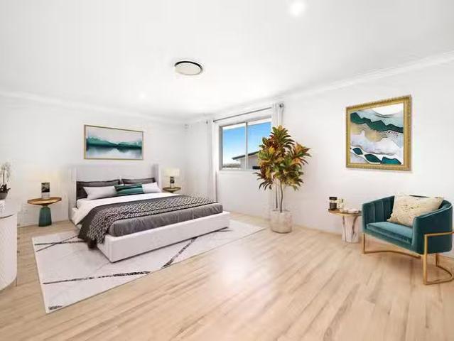 Unique 26 Peachtree Place, Stretton, QLD 4116