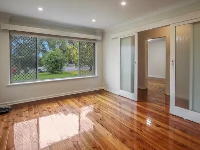 Rental! 26 Pope Crescent, Hope Valley, SA 5090