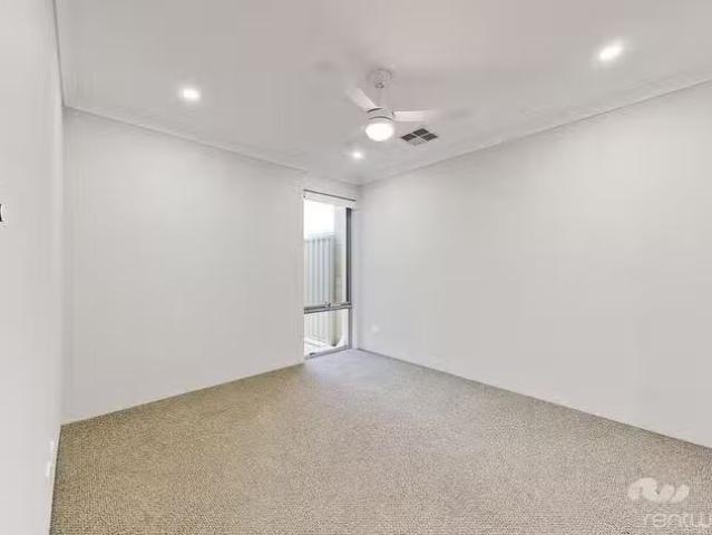 Charming 26 Primrose Road, Alkimos, WA 6038