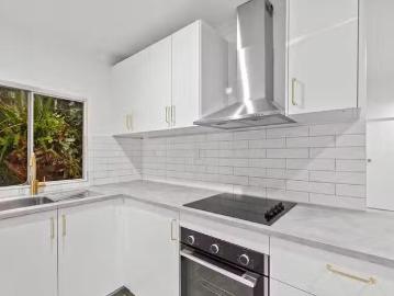 Cheap 26 Summerfield Street, Aspley, QLD 4034