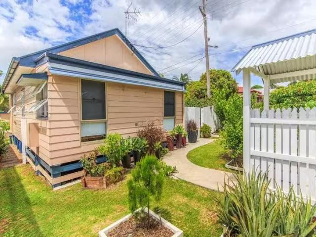 Rental! 26 Susinteraction Road, Acacia Ridge, QLD 4110