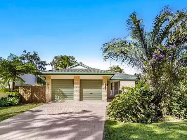 New 26 Santa Monica Avenue, Coolum Beach, QLD 4573