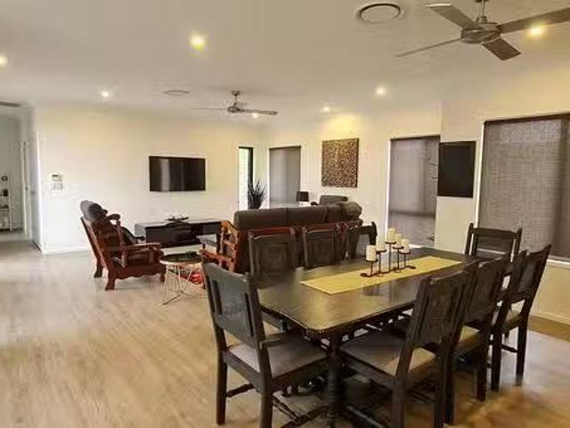Charming 26 Tranquil Drive, Wondunna, QLD 4655