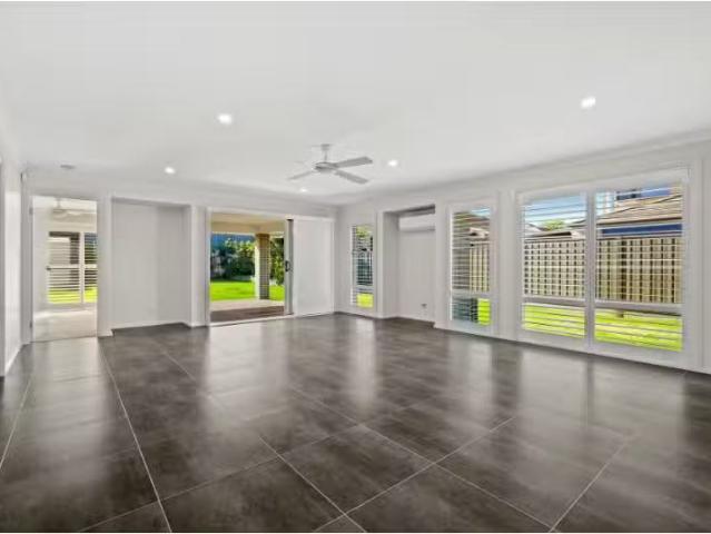 Charming 26 Wainman Drive, Cooranbong House for rent Listed b.