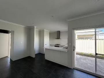 Deal! 26C Grey Street, Cannington, WA 6107