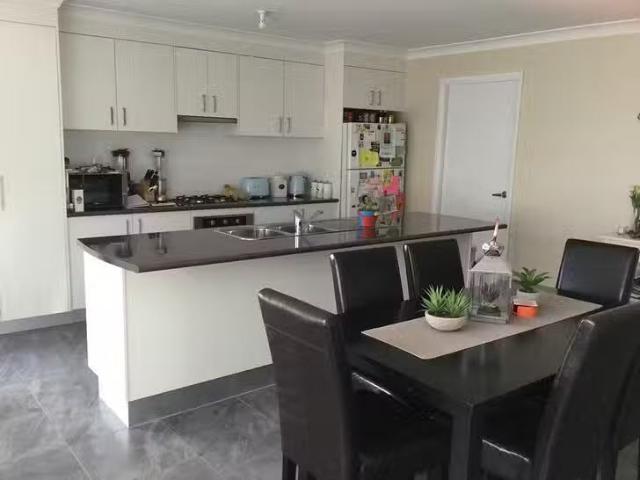 For Rent! 26A Winter Street, Orange, NSW 2800