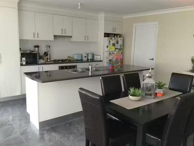 Charming 26A Winter Street, Orange, NSW 2800