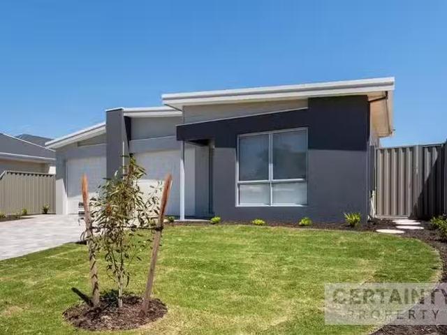 Cozy 26A Setosa Loop, Byford, WA 6122