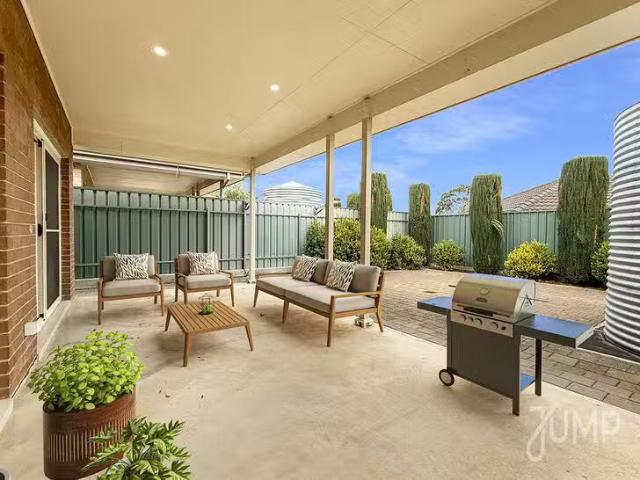 Cheap 26A Spains Road, Salisbury Downs, SA 5108