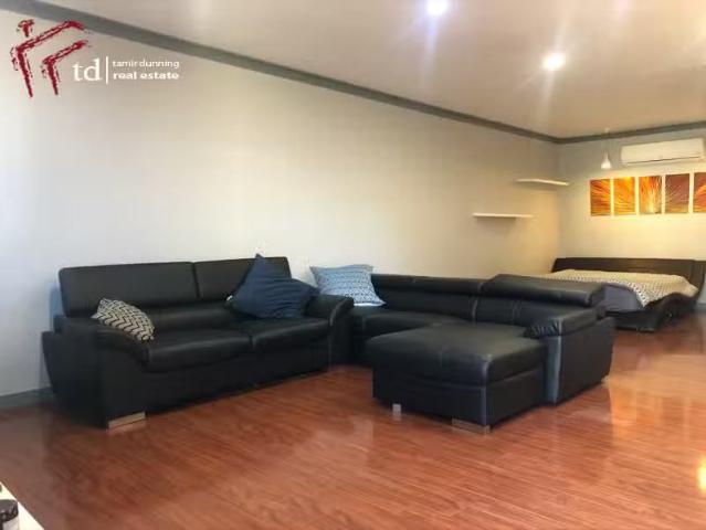 Nice 26a St Lawrence Avenue, Edwardstown SA 5039