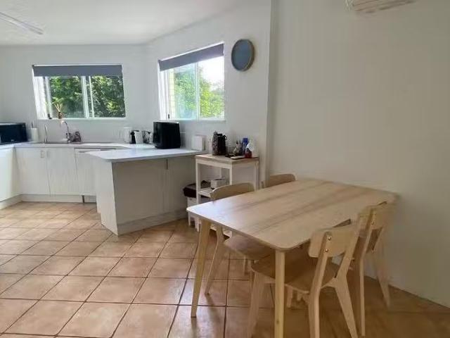 Just in! 2/73 Edmund Street, Kings Beach, QLD 4551