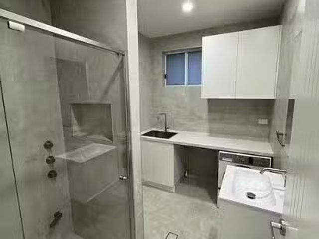 Just in! 2/73 Mcmahon Street, Yagoona, NSW 2199