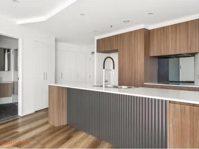 Cozy 2/70 Canopus Crescent, Giralang Apartment for rent Liste.