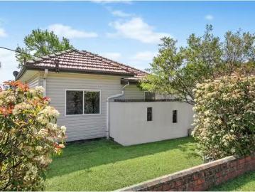New 272 Maitland Road, Cessnock House for rent Listed by Tina.