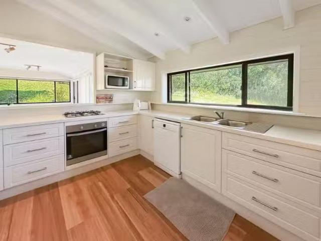 Nice 275 Calf Farm Road, Mount Hunter House for rent Listed b.