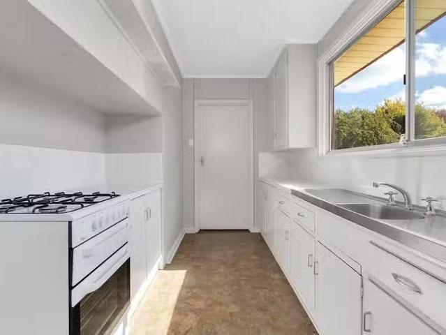 For Rent! 27 Macarthur Avenue, O'connor, ACT 2602