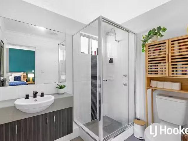 Cheap 27 Martindale Road, Baldivis, WA 6171