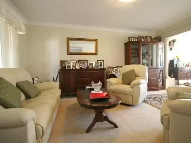 Cheap 27 Nigella Circuit, Drewvale, QLD 4116