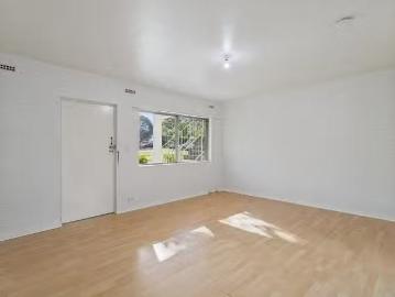 Cheap 2/7 Cullen Street, Shenton Park, WA 6008