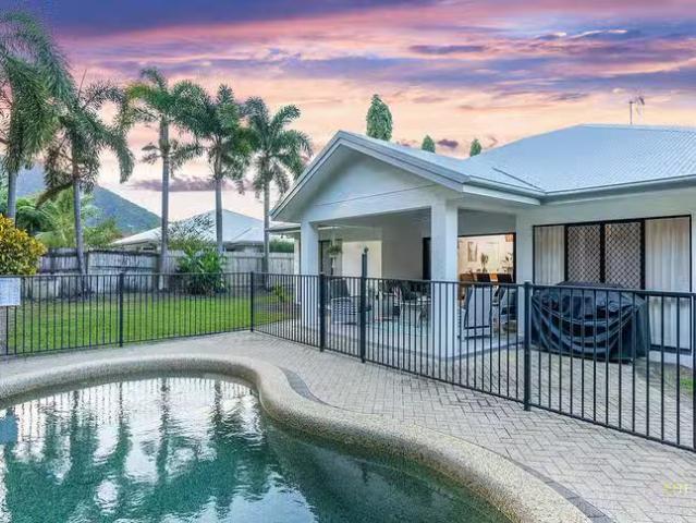 New 27 Castor Street, Clifton Beach, QLD 4879