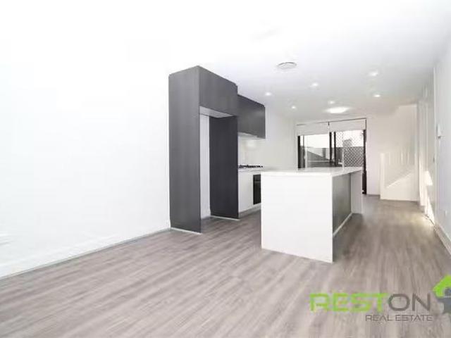 Cheap 27 Cribbin Street, Marsden Park, NSW 2765