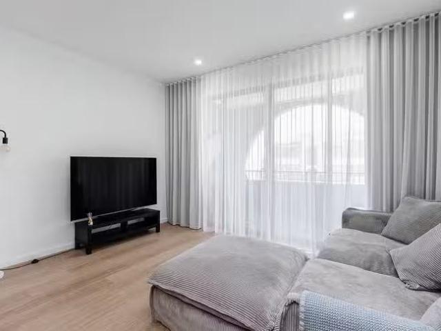 Unique 27 Fort Largs Boulevard, Taperoo, SA 5017