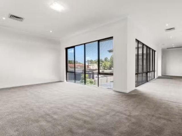 Rental! 27 Hurlingham Road, SOUTH PERTH House for rent Listed.