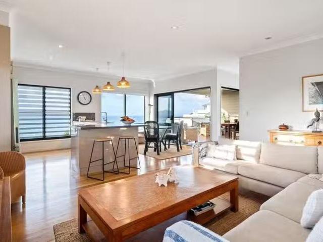 Just in! 27 Horizons Way, Airlie Beach, QLD 4802